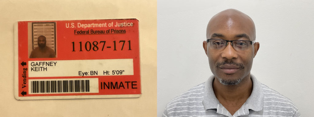 A Year After Reforms were Promised, People Leaving New York Jails and Prisons Still Lack IDs