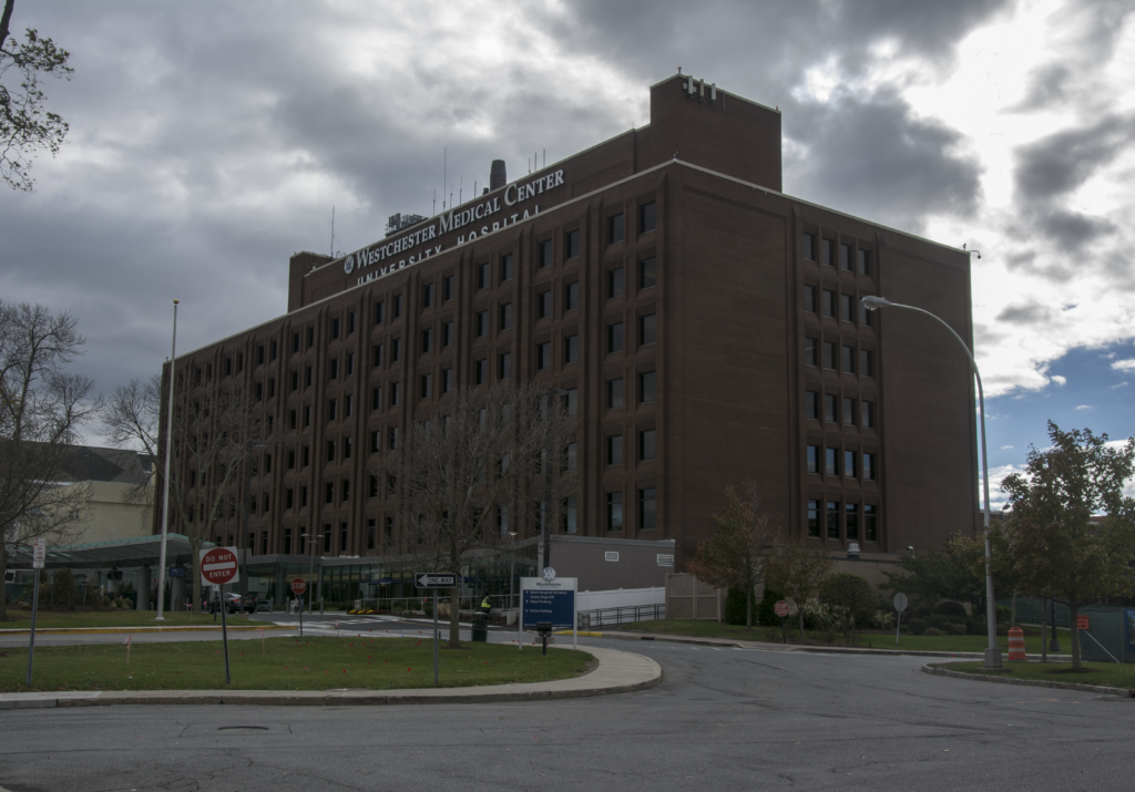 Westchester Hospital Network To Shift Thousands of Retirees to Private Health Insurance