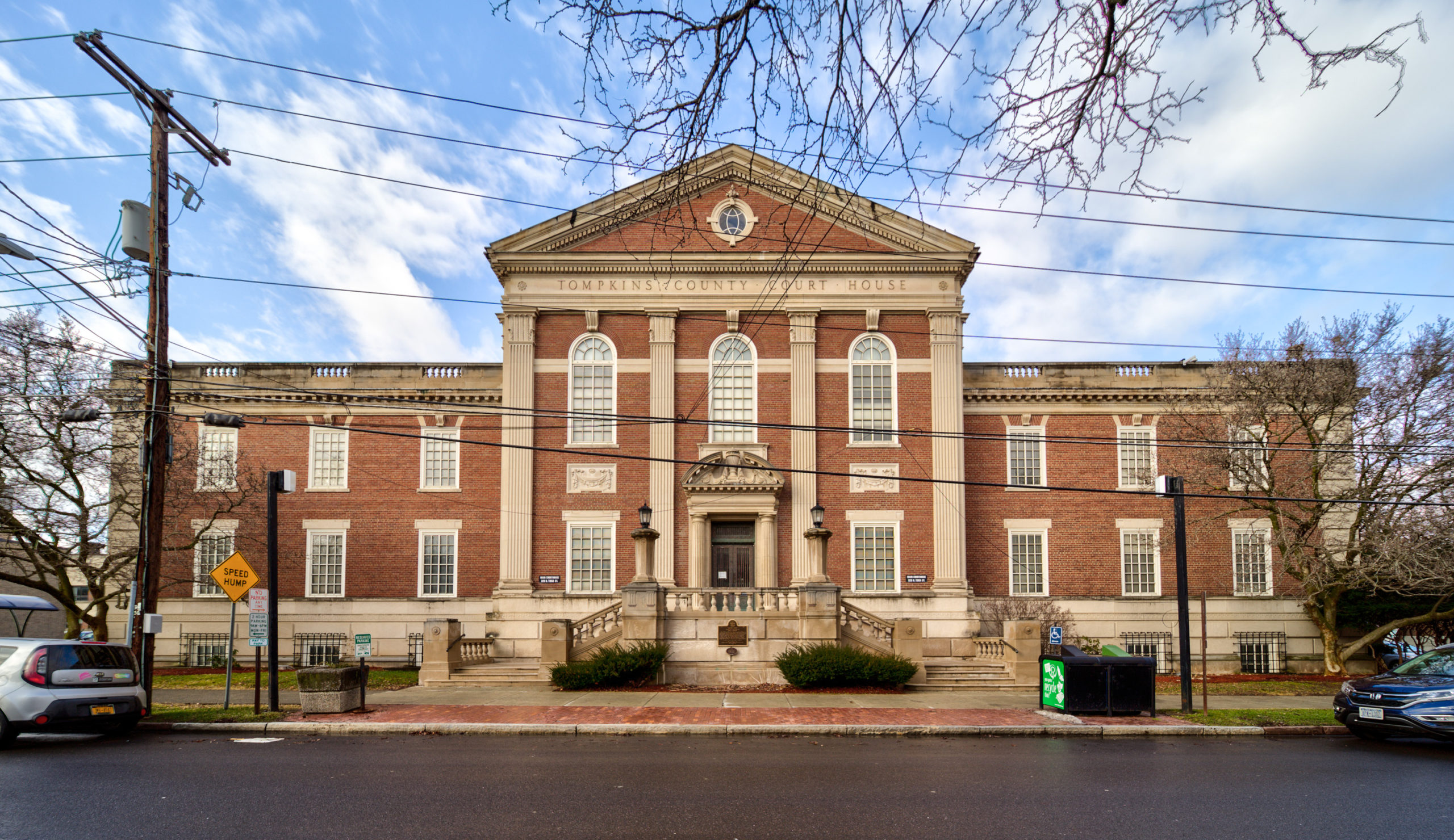 Kings County Family Court Cheapest Shop Save 58 Jlcatj gob mx