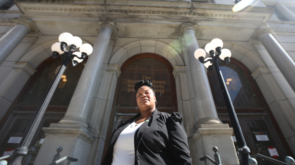 Distrust, Power Wrangling, and the Battle Over Rochester’s Next Public Defender