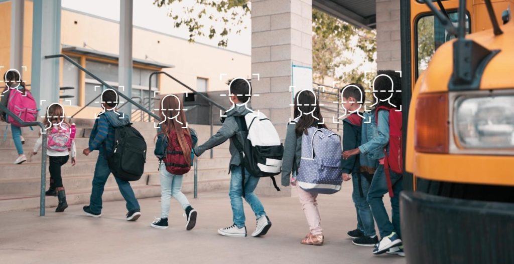 Whatever Happened to New York’s School Facial Recognition Ban?